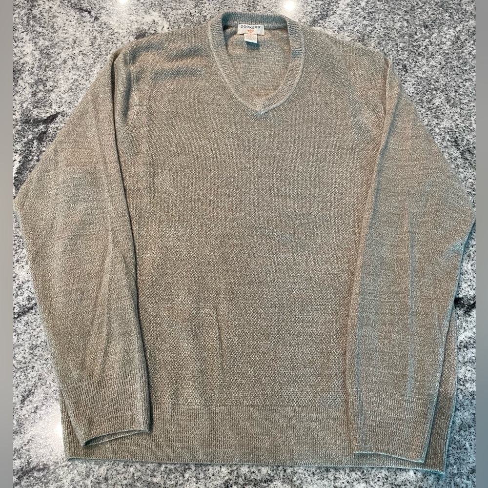 Dockers | Men’s XL |